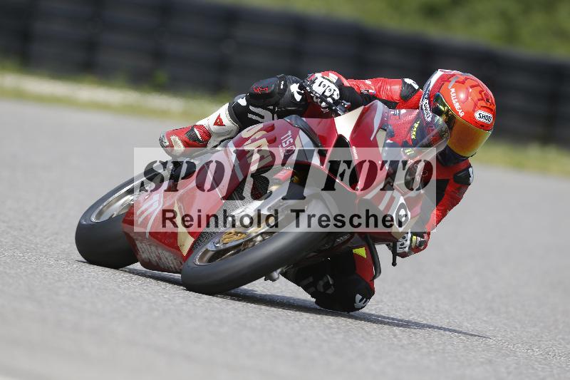 /Archiv-2024/17 01.05.2024 Speer Racing ADR/Gruppe rot/110